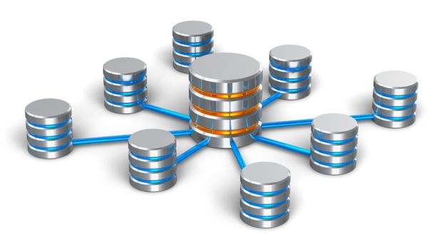 Database Image