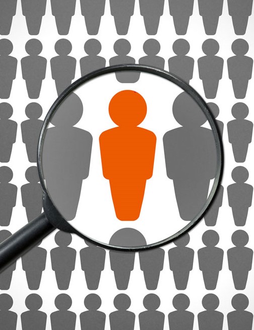Personalization Image
